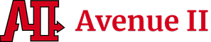 Avenue II logo